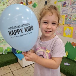 BALONIJADA HK1 (109)