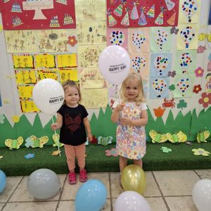 BALONIJADA HK1 (112)