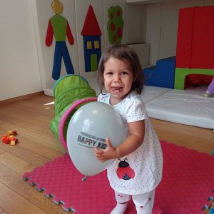 BALONIJADA HK1 (113)