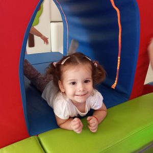 BALONIJADA HK1 (117)