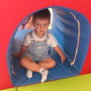 BALONIJADA HK1 (121)