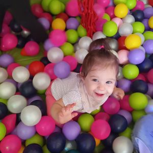 BALONIJADA HK1 (122)