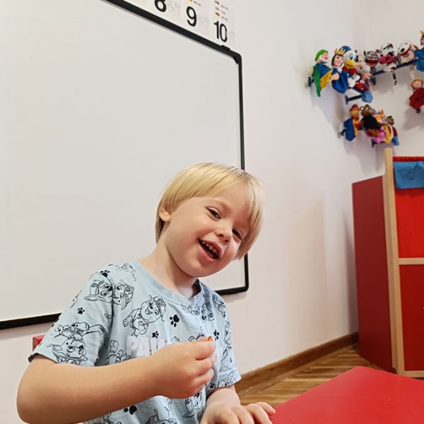 ČASOVI ENGLESKOG JEZIKA HK1 (1)