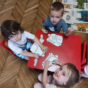 ČASOVI ENGLESKOG JEZIKA HK1 (10)