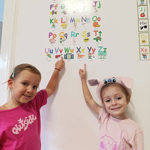 ČASOVI ENGLESKOG JEZIKA HK1 (11)