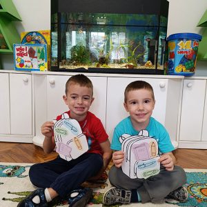 ČASOVI ENGLESKOG JEZIKA HK1 (12)