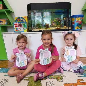 ČASOVI ENGLESKOG JEZIKA HK1 (13)