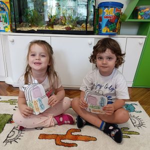 ČASOVI ENGLESKOG JEZIKA HK1 (14)