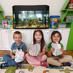 ČASOVI ENGLESKOG JEZIKA HK1 (15)