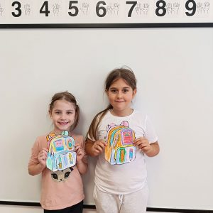 ČASOVI ENGLESKOG JEZIKA HK1 (16)