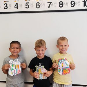 ČASOVI ENGLESKOG JEZIKA HK1 (17)