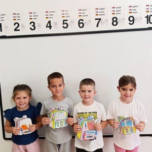 ČASOVI ENGLESKOG JEZIKA HK1 (18)