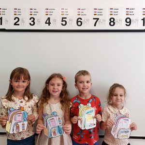 ČASOVI ENGLESKOG JEZIKA HK1 (19)