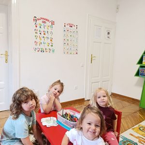 ČASOVI ENGLESKOG JEZIKA HK1 (2)