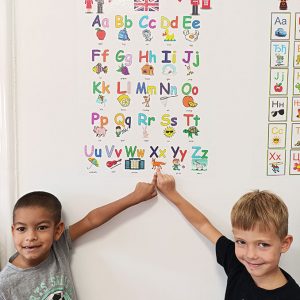 ČASOVI ENGLESKOG JEZIKA HK1 (20)