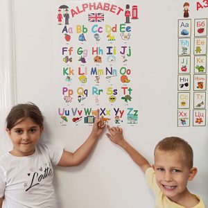 ČASOVI ENGLESKOG JEZIKA HK1 (21)