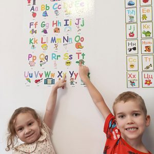 ČASOVI ENGLESKOG JEZIKA HK1 (22)