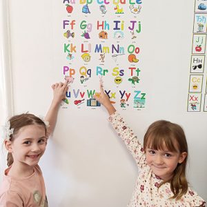 ČASOVI ENGLESKOG JEZIKA HK1 (23)