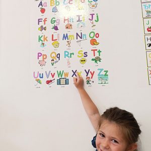 ČASOVI ENGLESKOG JEZIKA HK1 (24)