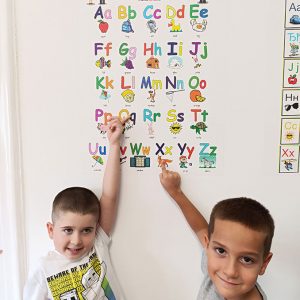 ČASOVI ENGLESKOG JEZIKA HK1 (25)