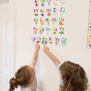 ČASOVI ENGLESKOG JEZIKA HK1 (4)