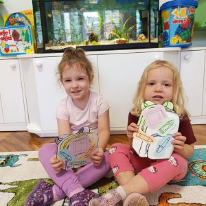 ČASOVI ENGLESKOG JEZIKA HK1 (6)