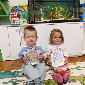 ČASOVI ENGLESKOG JEZIKA HK1 (7)