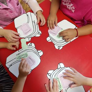 ČASOVI ENGLESKOG JEZIKA HK1 (8)