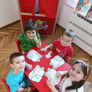 ČASOVI ENGLESKOG JEZIKA HK1 (9)