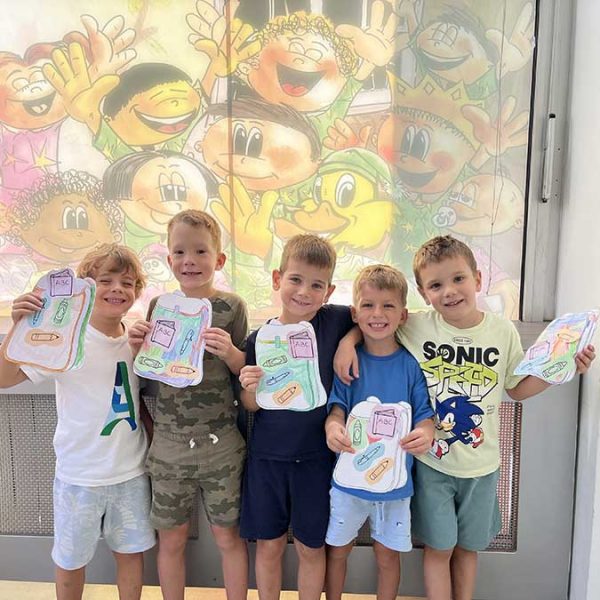 ČASOVI ENGLESKOG JEZIKA HK6 (1)