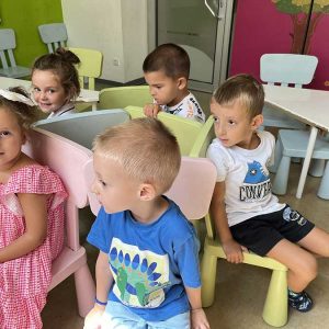 ČASOVI ENGLESKOG JEZIKA HK6 (10)