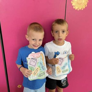 ČASOVI ENGLESKOG JEZIKA HK6 (11)