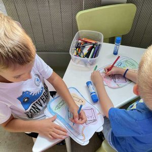 ČASOVI ENGLESKOG JEZIKA HK6 (12)