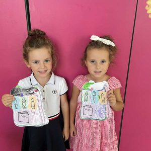 ČASOVI ENGLESKOG JEZIKA HK6 (13)