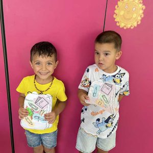 ČASOVI ENGLESKOG JEZIKA HK6 (14)