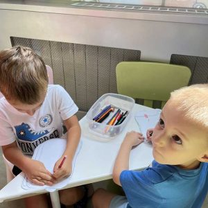 ČASOVI ENGLESKOG JEZIKA HK6 (15)