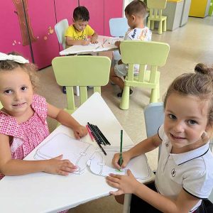 ČASOVI ENGLESKOG JEZIKA HK6 (16)