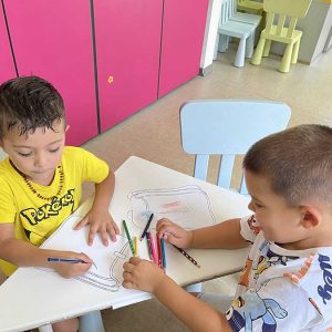 ČASOVI ENGLESKOG JEZIKA HK6 (17)