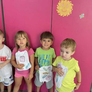 ČASOVI ENGLESKOG JEZIKA HK6 (18)