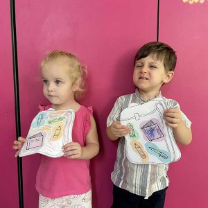 ČASOVI ENGLESKOG JEZIKA HK6 (19)