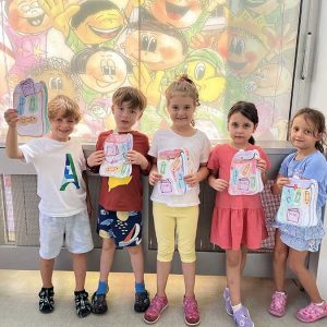 ČASOVI ENGLESKOG JEZIKA HK6 (2)