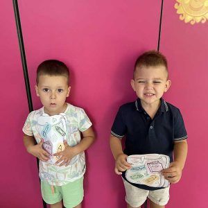 ČASOVI ENGLESKOG JEZIKA HK6 (20)