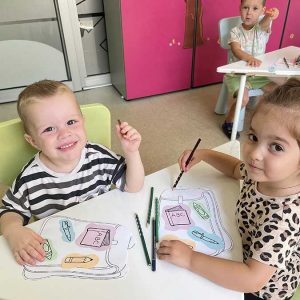 ČASOVI ENGLESKOG JEZIKA HK6 (21)