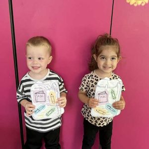 ČASOVI ENGLESKOG JEZIKA HK6 (22)