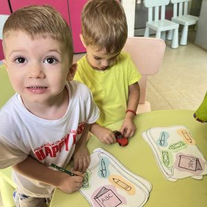 ČASOVI ENGLESKOG JEZIKA HK6 (23)