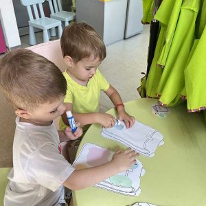 ČASOVI ENGLESKOG JEZIKA HK6 (24)