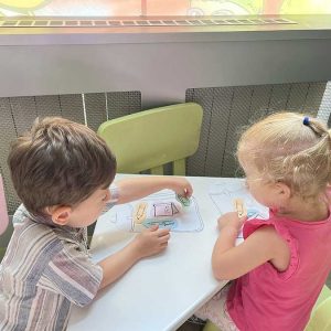 ČASOVI ENGLESKOG JEZIKA HK6 (25)