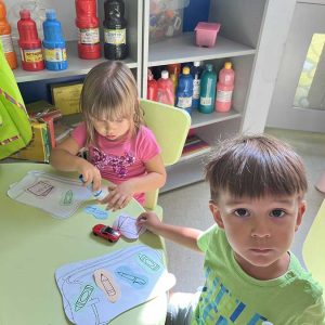 ČASOVI ENGLESKOG JEZIKA HK6 (26)