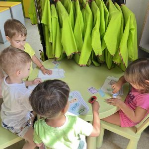 ČASOVI ENGLESKOG JEZIKA HK6 (27)