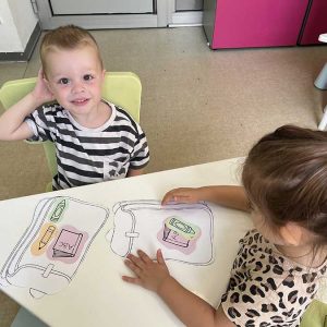 ČASOVI ENGLESKOG JEZIKA HK6 (28)